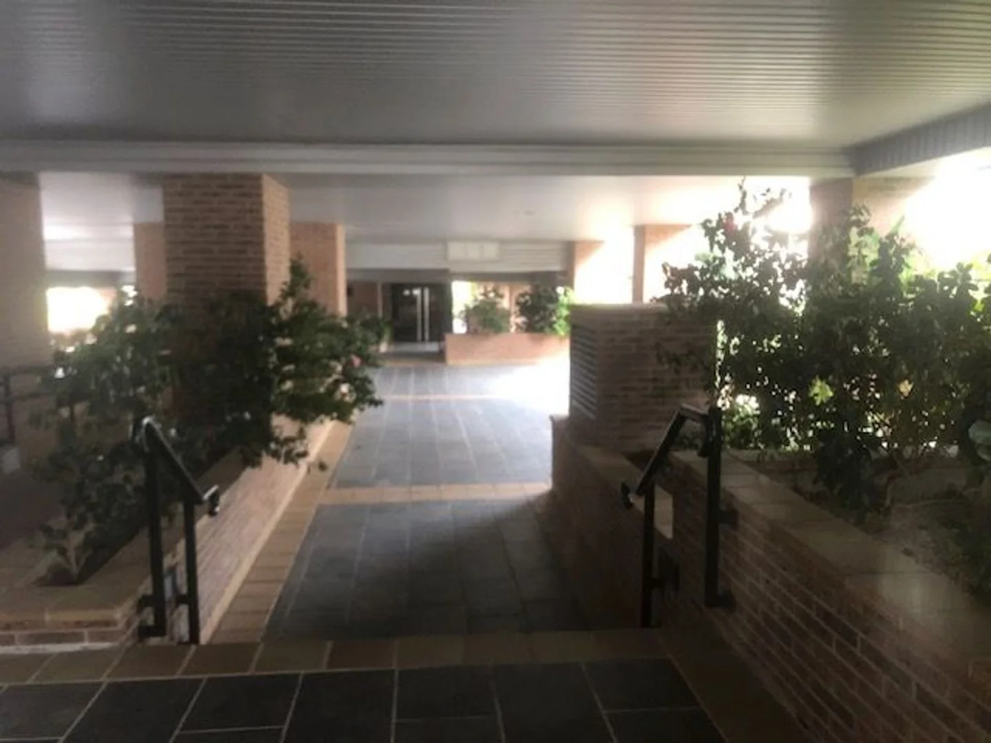 Piso en calle de la Infanta María, 7 - Foto 13