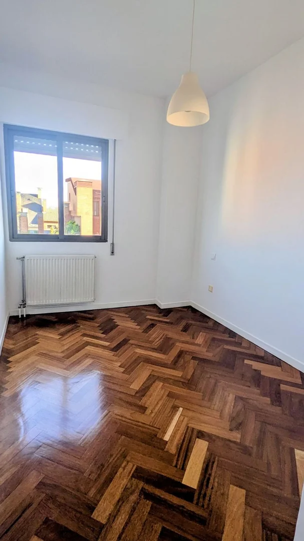 Piso en Paseo de Extremadura, 23, Puerta del Ángel - Foto 10