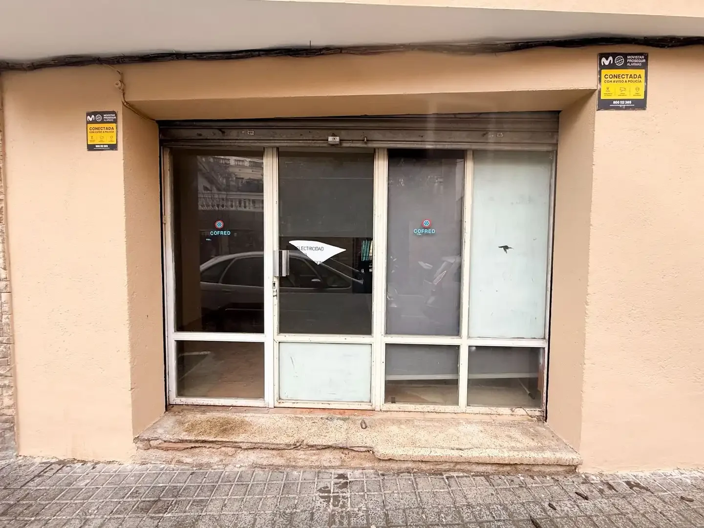 Local comercial en  Barcelona Capital - Foto 40