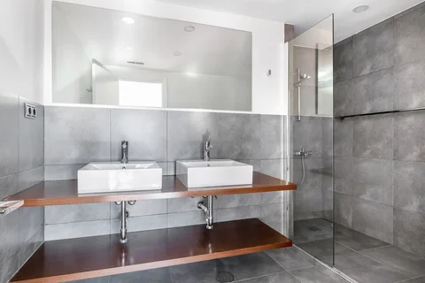 Piso en calle de la Princesa, 27 - Foto 7