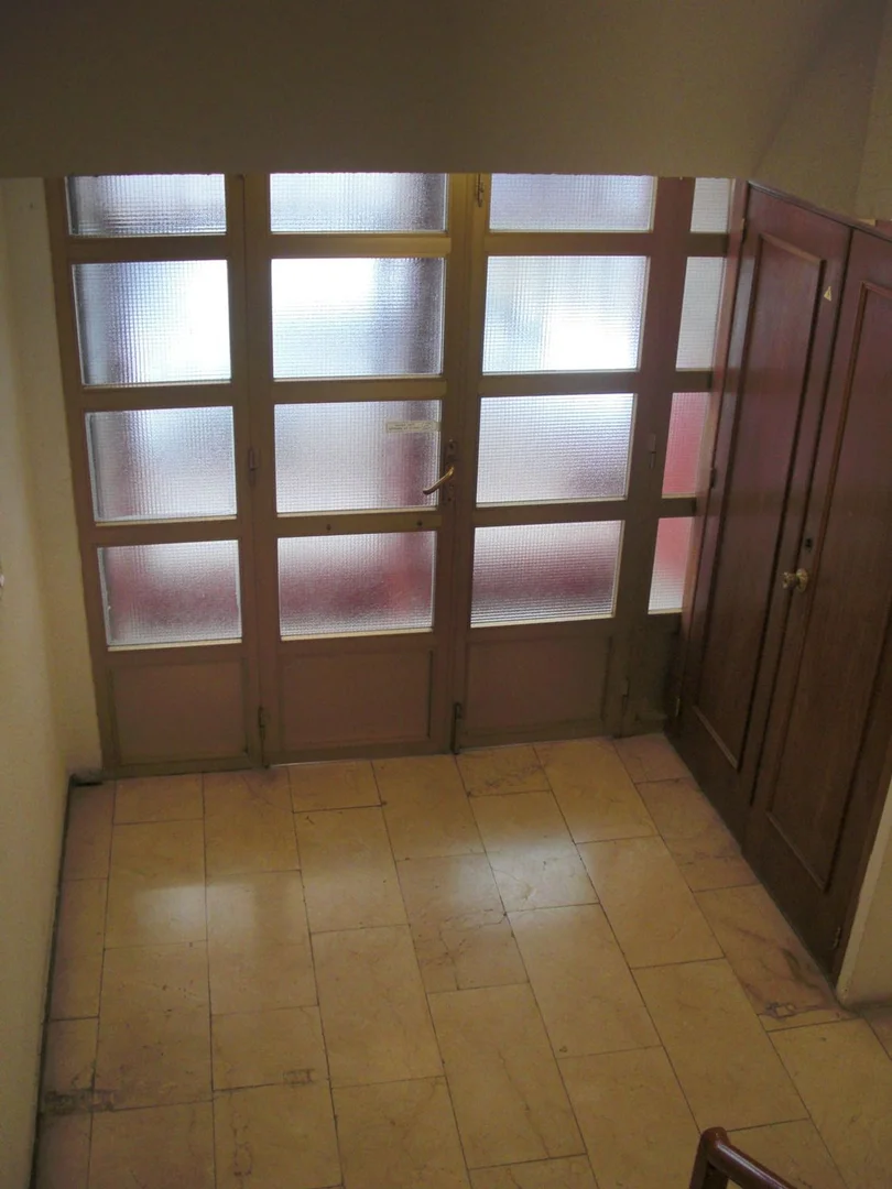 Piso en calle del Apóstol Santiago, 50 - Foto 35