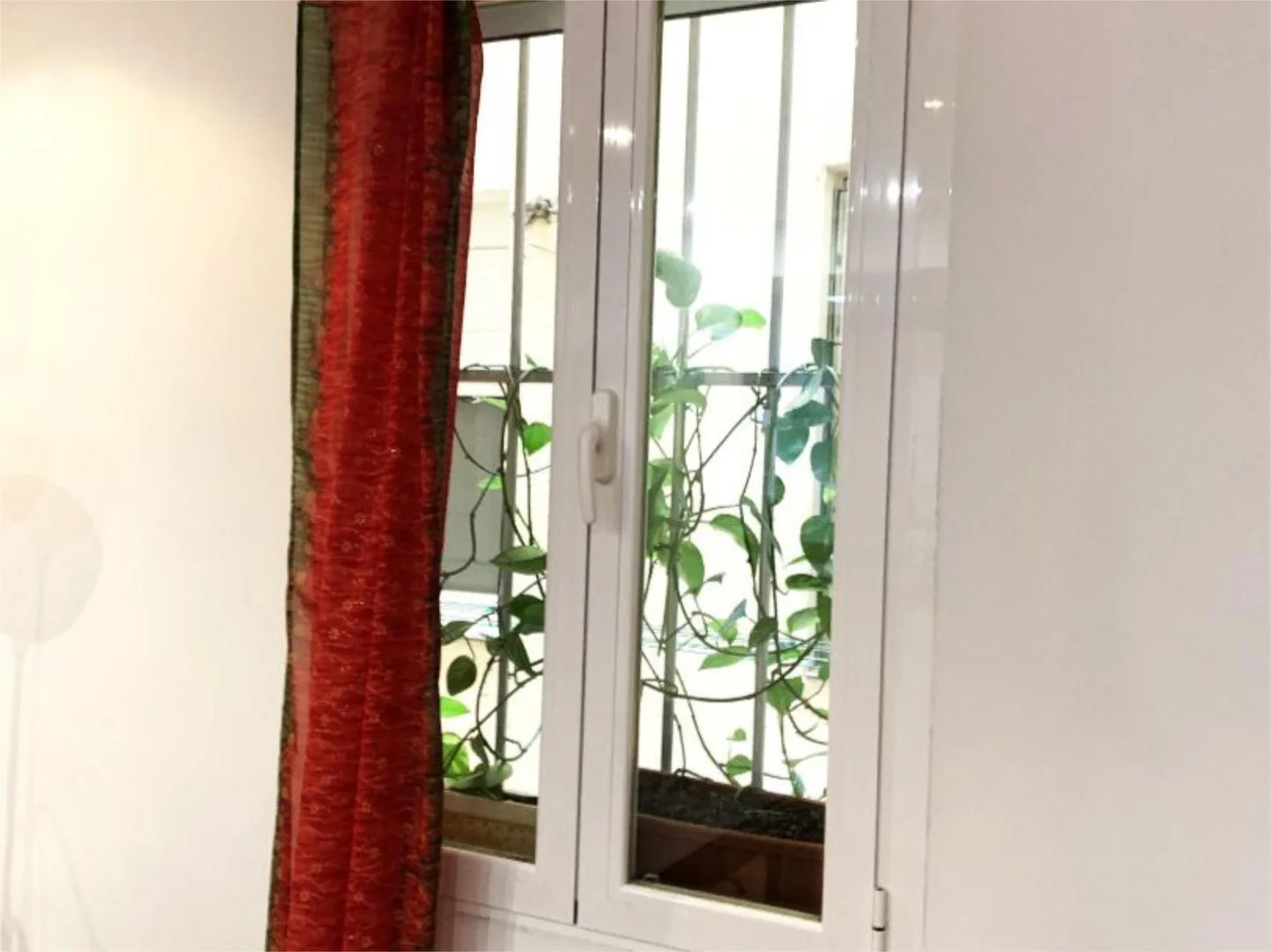 Piso en  Calle de Vallehermoso 52 - Foto 6