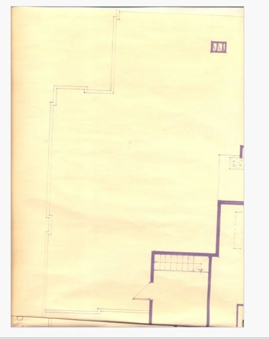 Dúplex en San Pascual, San Pascual - Foto 29