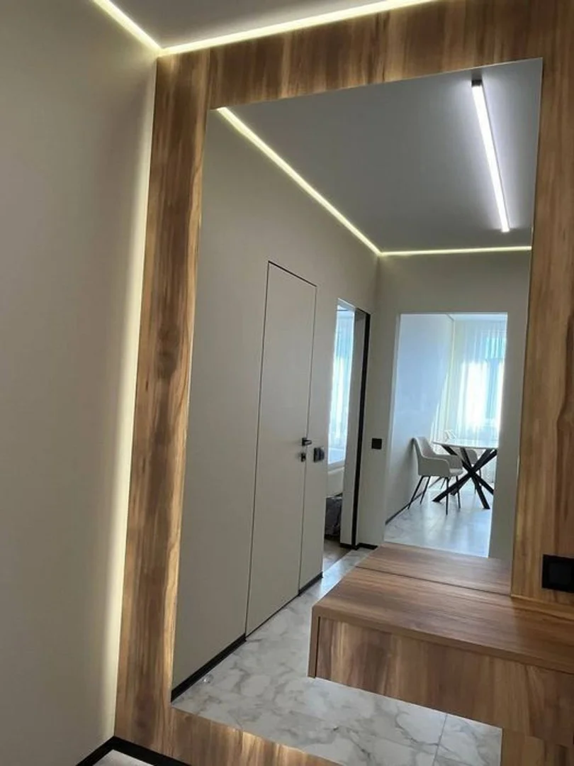 Alquiler de piso en Calle de Joaquín Costa, 38 - Foto 14
