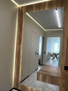 Alquiler de piso en Calle de Joaquín Costa, 38 - Foto 14