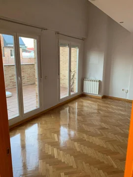 Dúplex en Barrio Campamento - Foto 4