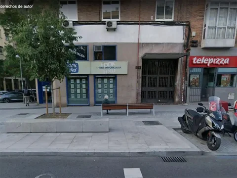 Piso en  Calle del Doctor Esquerdo 172 - Foto 2