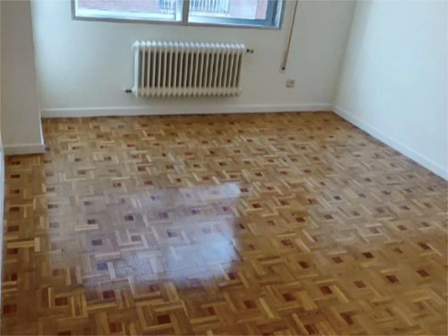 Piso en  Calle de la Arquitectura 20 - Foto 3