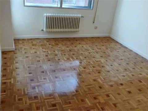 Piso en  Calle de la Arquitectura 20 - Foto 3