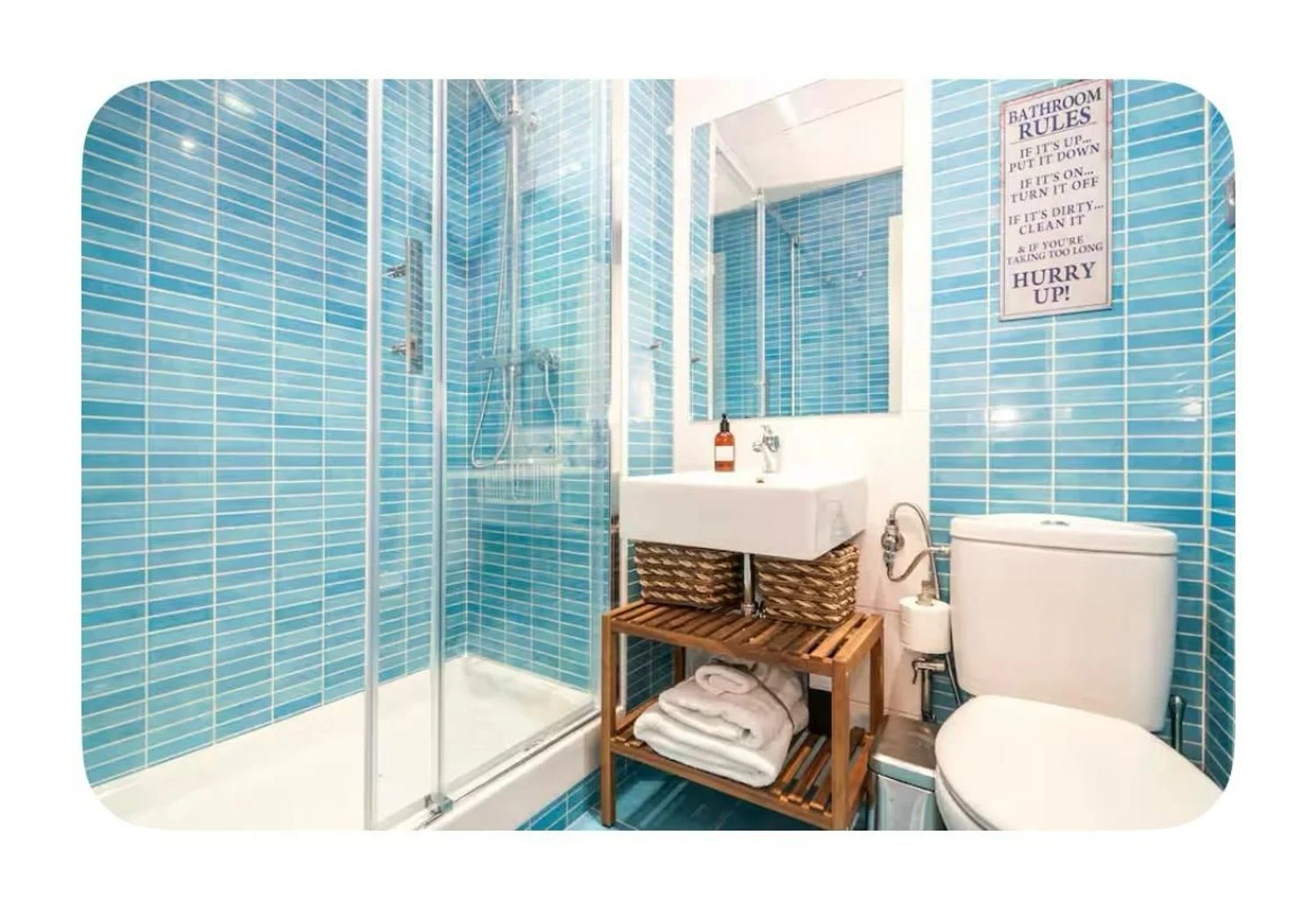 Piso en Corredera Baja de San Pablo, 21 - Foto 26