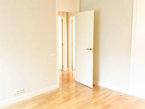 Piso en  Calle Alcalá 88 - Foto 26