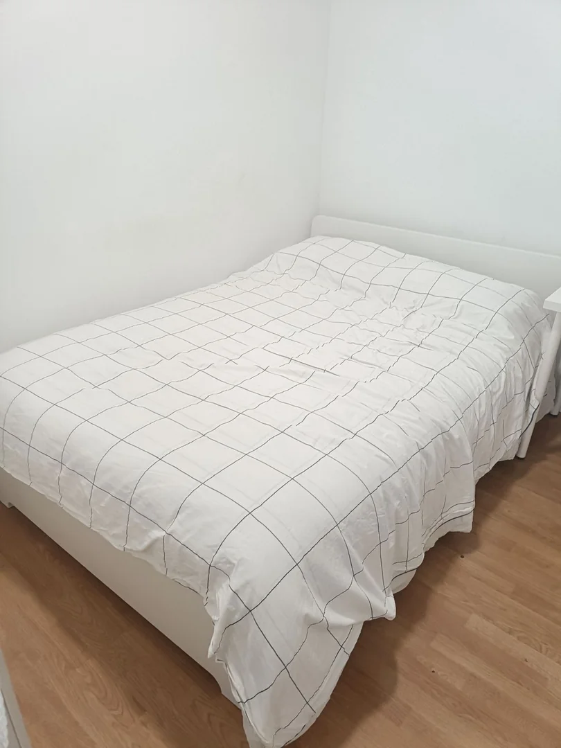Piso en Castellana, Castellana - Foto 48