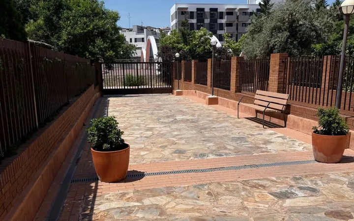 Piso en Peñagrande - Foto 15