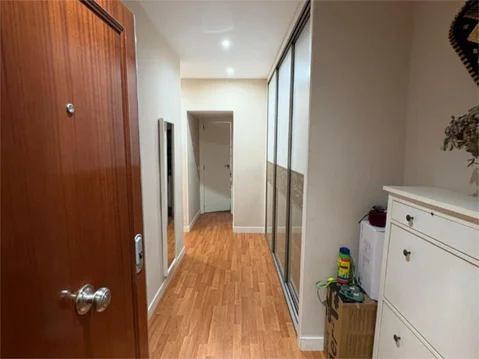 Piso en  Calle de Canillas 76 - Foto 2