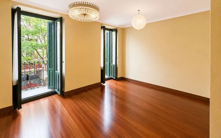 Piso en Reyes, Malasaña-Universidad - Foto 4