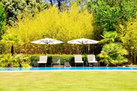 Casa independiente - Foto 26