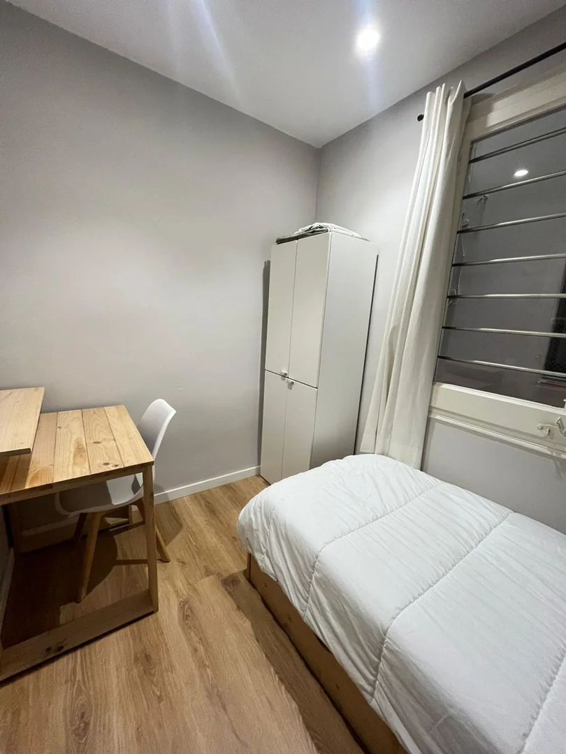 Piso en Calle de Sardenya, El Camp d'En Grassot i Gràcia Nova - Foto 17