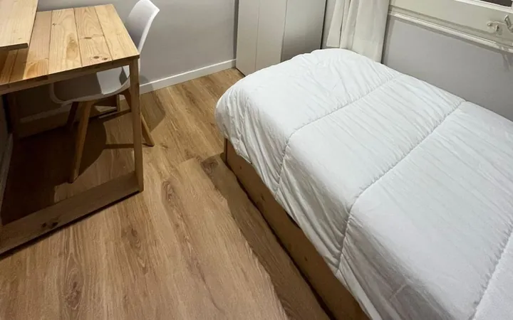 Piso en Calle de Sardenya, El Camp d'En Grassot i Gràcia Nova - Foto 17