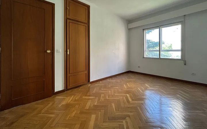 Piso en Calle de Alcorisa, Canillas - Foto 1