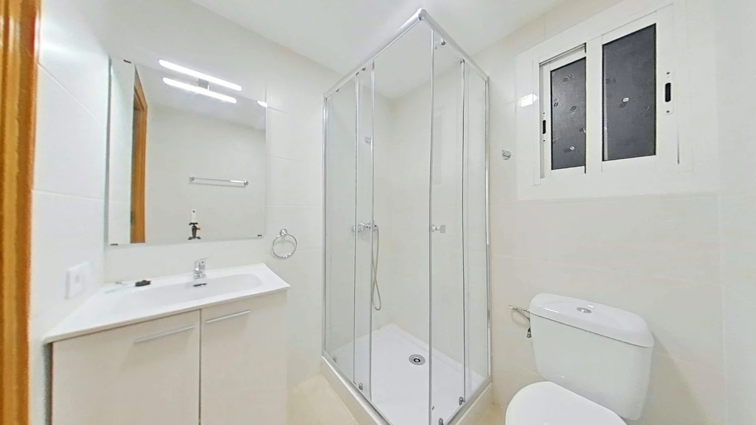 Piso en Barrio Can Serra - Foto 22