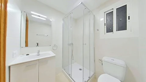 Piso en Barrio Can Serra - Foto 22