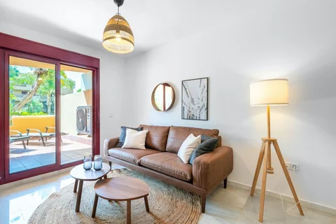 Piso en calle Mar Cantabrico, 7 - Foto 4