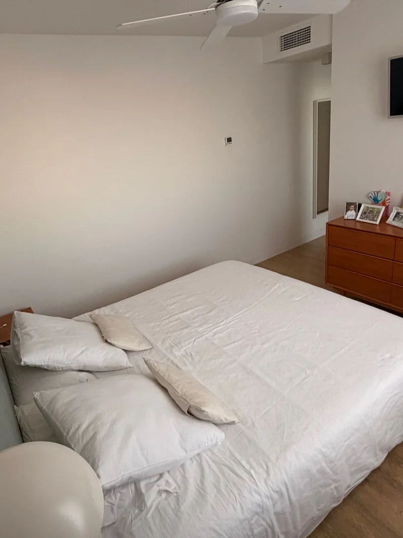 Dúplex en calle de Félix Candela, 77 - Foto 5