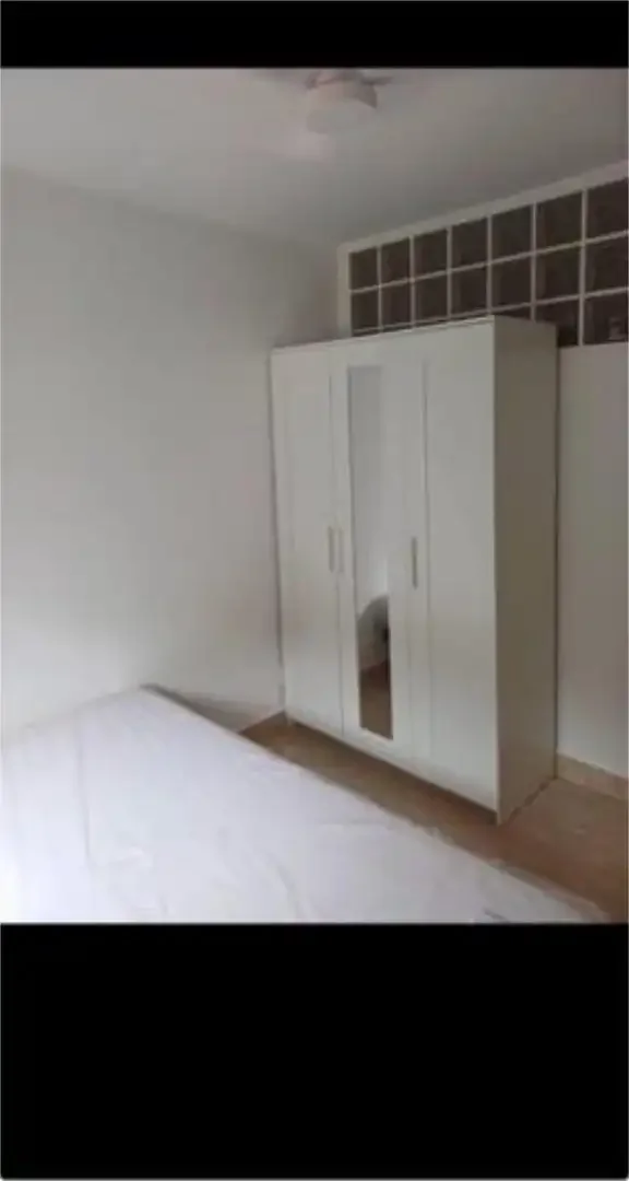 Piso en Sant Martí - Foto 3
