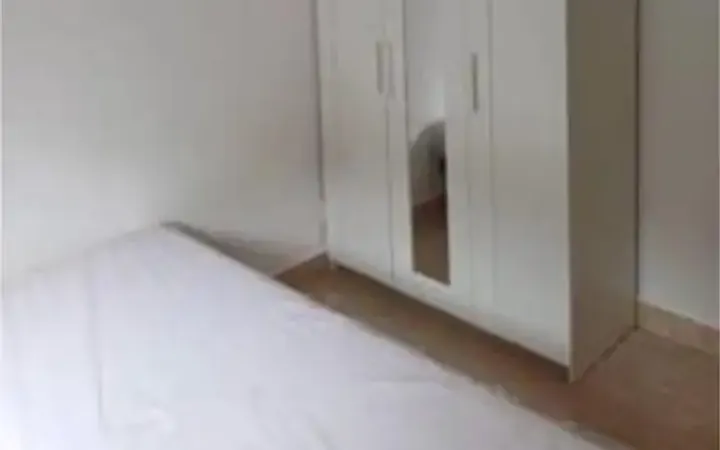 Piso en Sant Martí - Foto 3