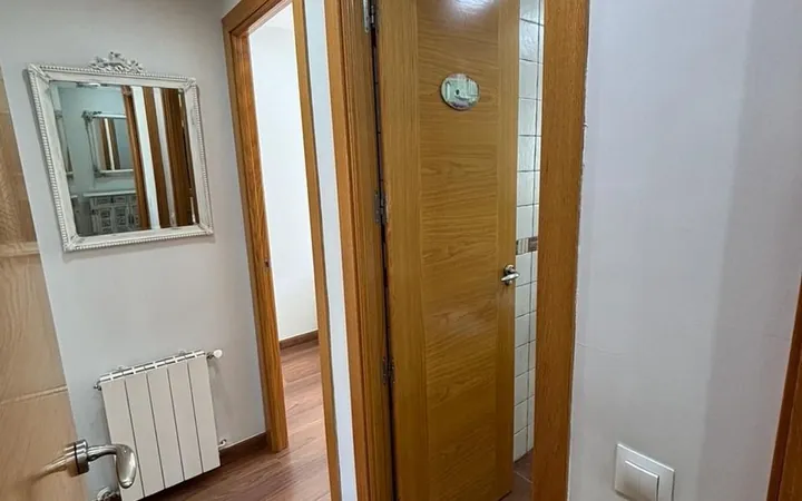 Piso en Concepción - Foto 23