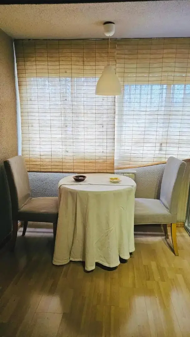 Piso en  Calle de los Aparejadores 7 - Foto 2