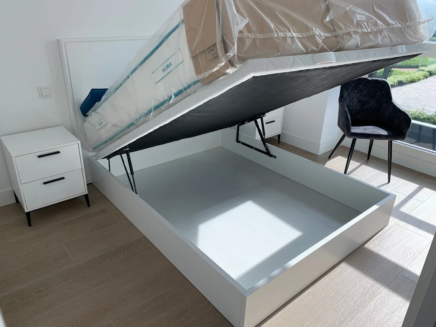 Piso en calle de Dulce Chacón, 49 - Foto 16