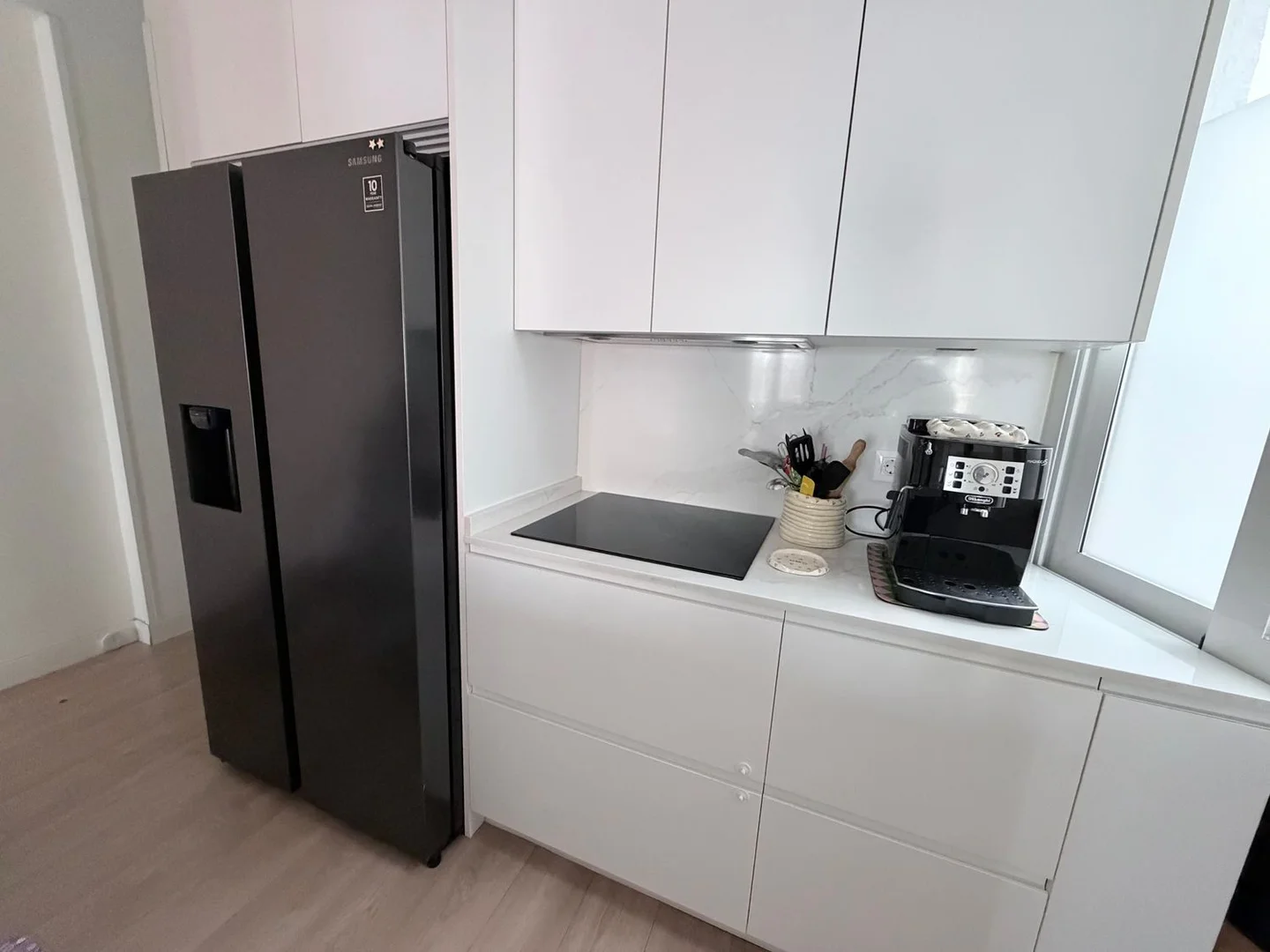 Piso en calle del Doctor Esquerdo, 170 - Foto 6