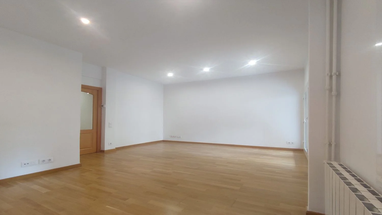 Piso en Indústria, 105 - Foto 5