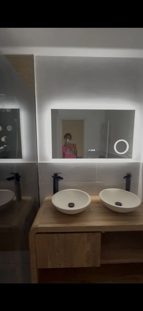 Piso en avenida del Marqués de Corbera, 27 - Foto 15