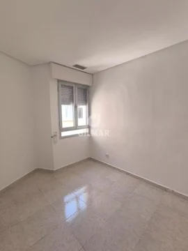 Ático en Castellana-Orense, Madrid - Foto 24