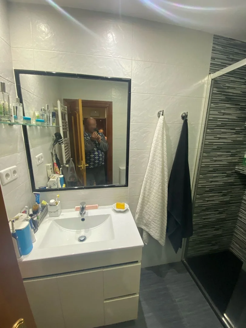 Piso en Barrio Puerta del Ángel - Foto 22