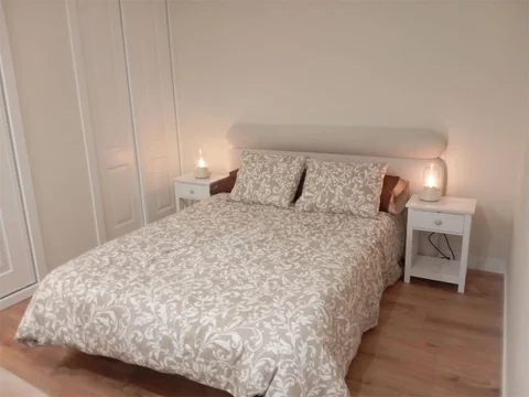 Piso en  Calle del Marqués de la Ensenada 16 - Foto 10