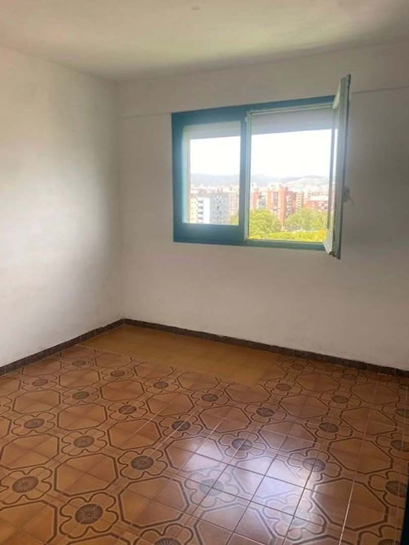 Piso en Calle de Bernat Martorell, 3, El Besòs - Foto 3