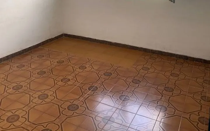 Piso en Calle de Bernat Martorell, 3, El Besòs - Foto 3