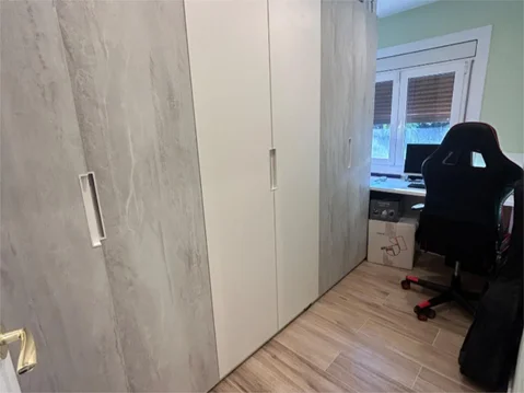 Piso en  Carrer de l'Escultor Ordóñez 58 - Foto 10