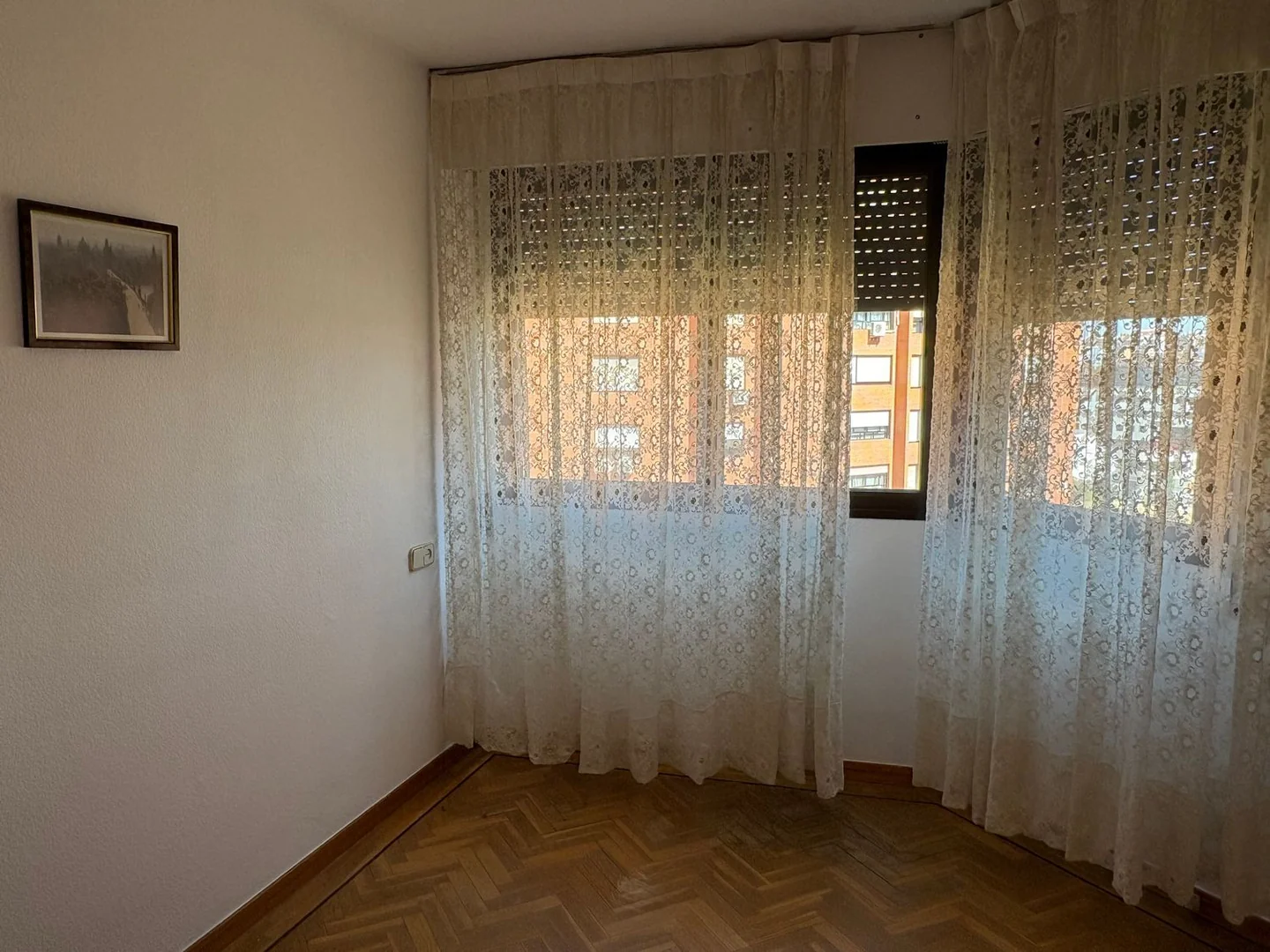 Piso en Calle de Juan Esplandiú, Madrid, 9, Estrella - Foto 14