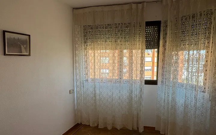 Piso en Calle de Juan Esplandiú, Madrid, 9, Estrella - Foto 14