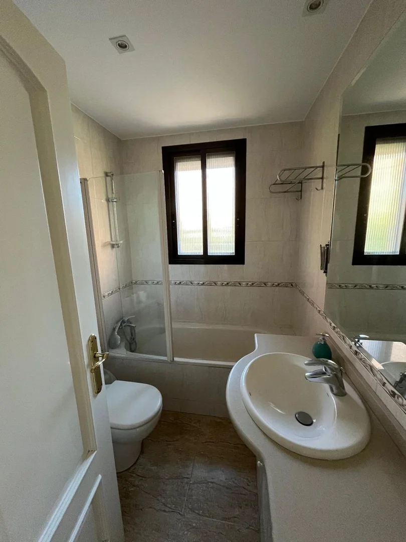 Piso en calle Arzobispo Morcillo, 34 - Foto 14