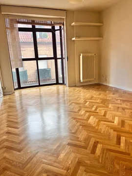 Estudio en calle Zabaleta, 16 - Foto 6