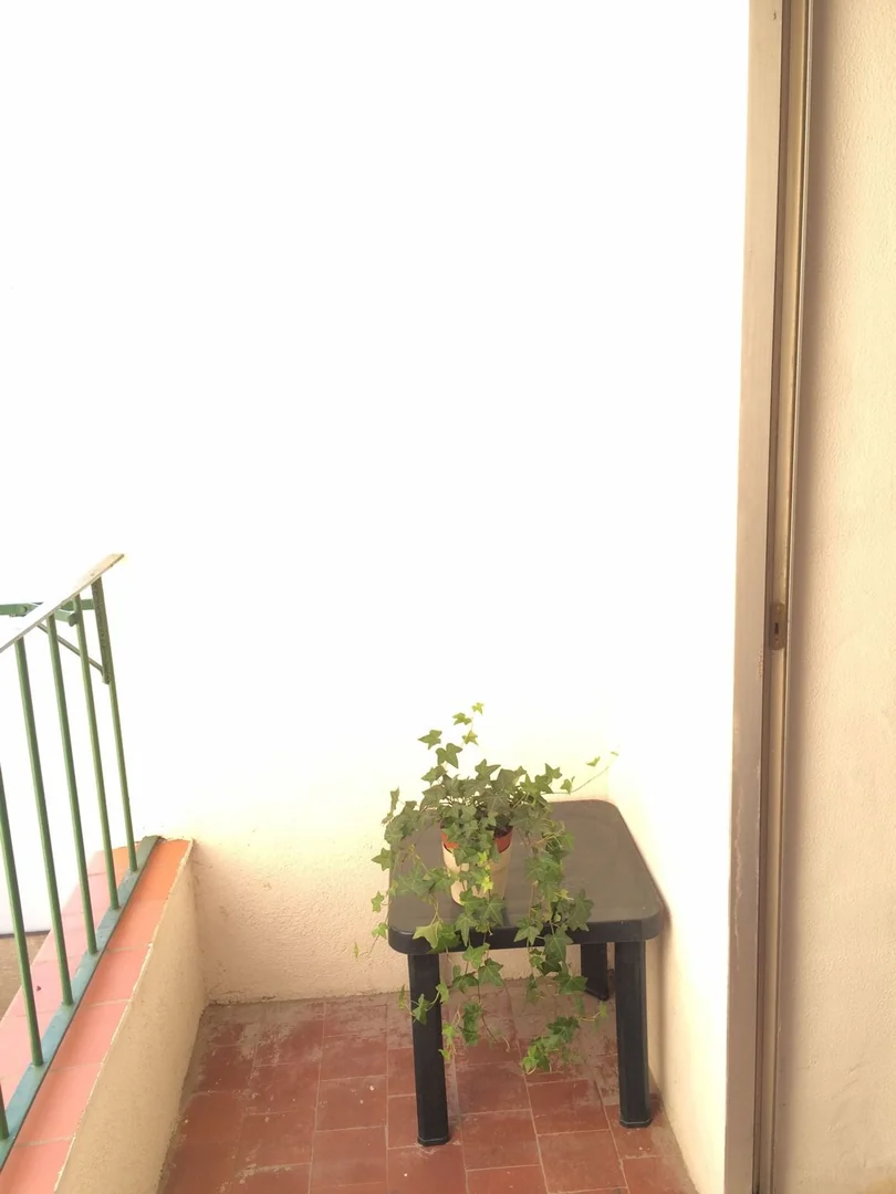 Ático en Calle del Rosario, 7, Palacio - Foto 12