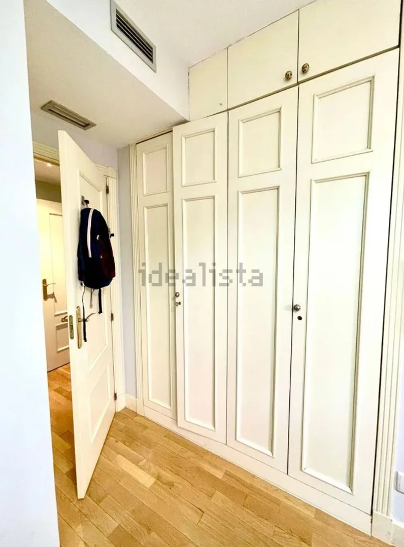 Piso en calle de Muñopedro, 12 - Foto 8