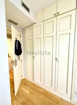 Piso en calle de Muñopedro, 12 - Foto 8