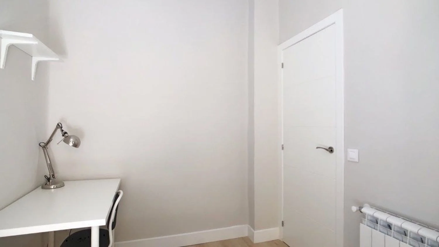 Piso en calle de José Miguel Gordoa, 3 - Foto 4