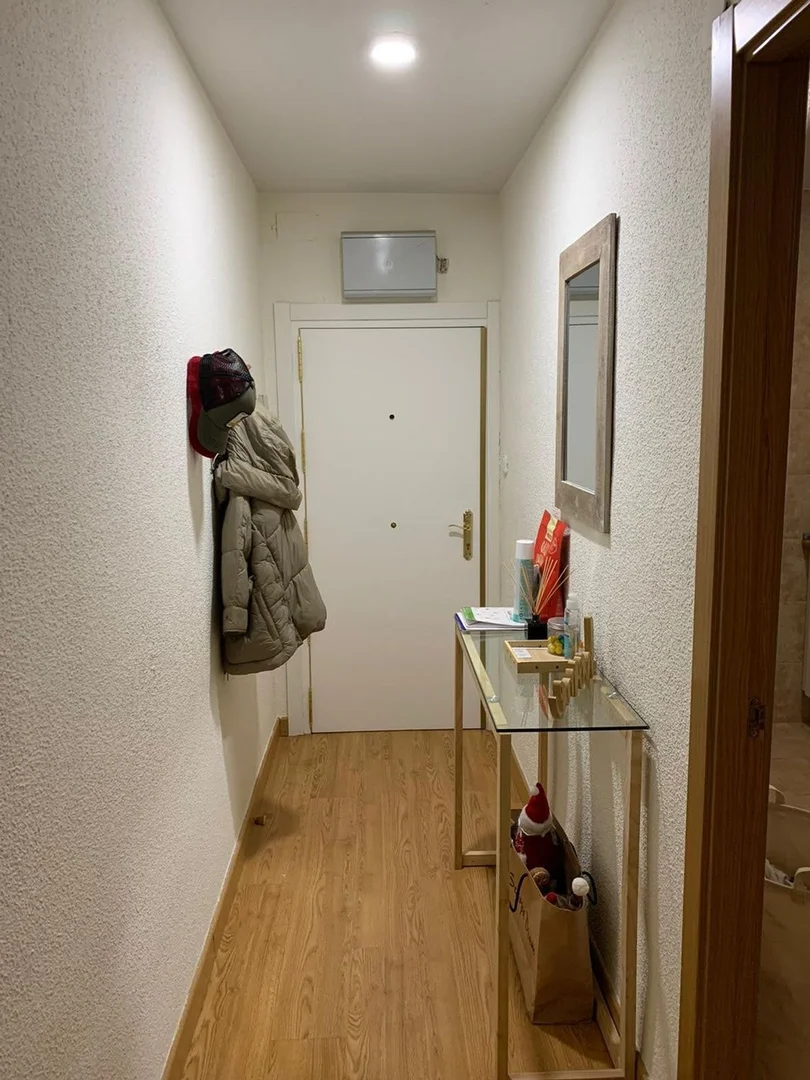 Piso en calle Valdivieso, 5 - Foto 6